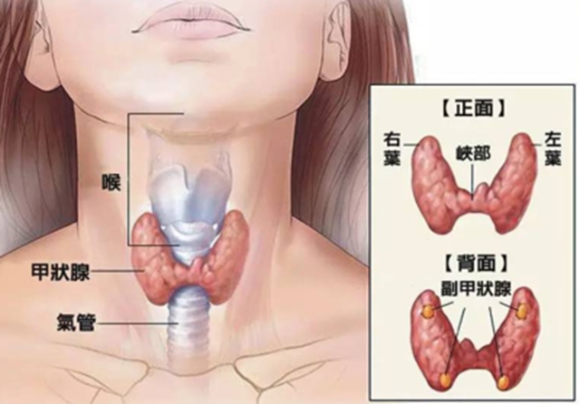 【警惕】00后女孩確診惡性腫瘤！這些習慣趁早改！