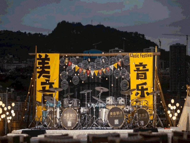 10.gif