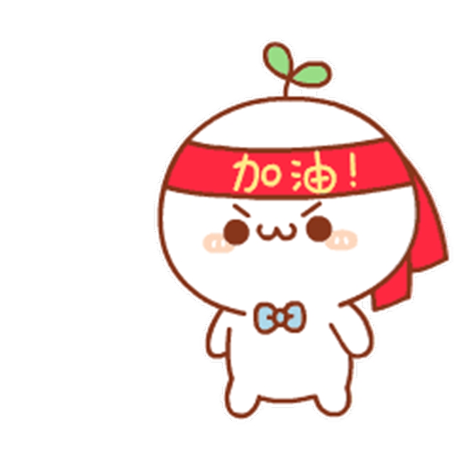 【高考倒計時】@考生及家長，這份健康小貼士請收好！