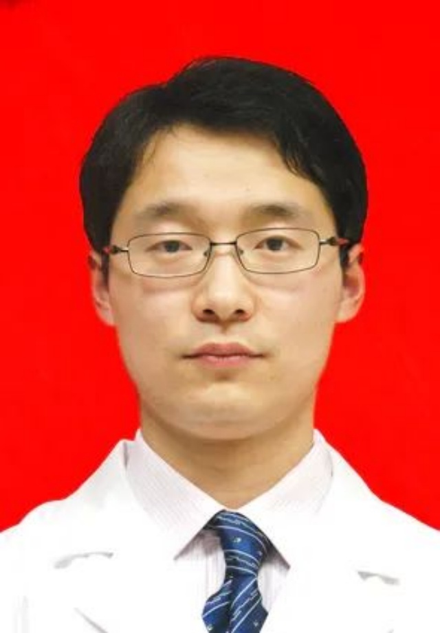 【罕見】瀘州男子一到夏天就滂臭……