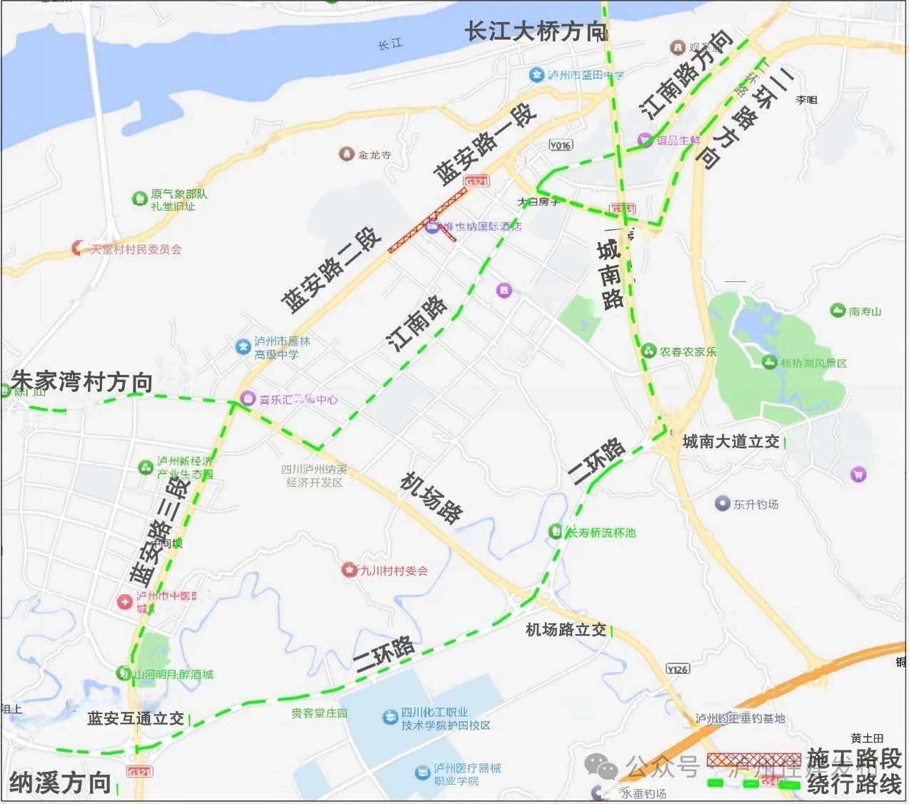 橋1.jpg