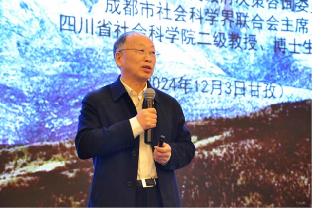 讀城｜“新禁酒令”對(duì)白酒行業(yè)的影響有多大？