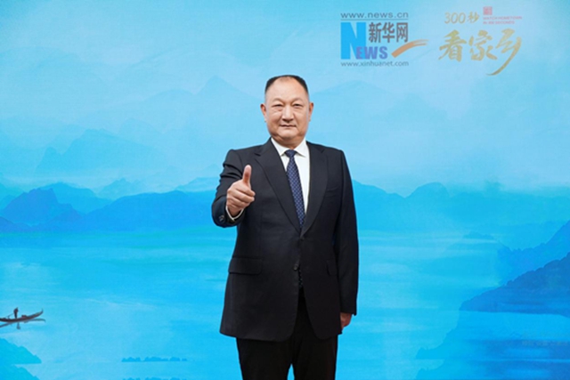 瀘縣1.jpg