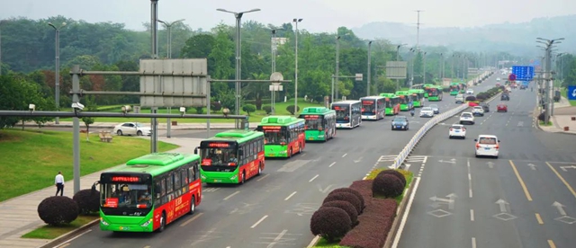 6401.jpg