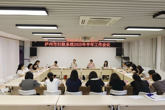 微信圖片_20250606091811.jpg