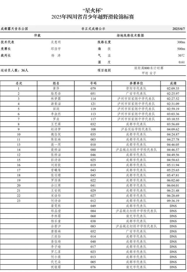 6406.jpg