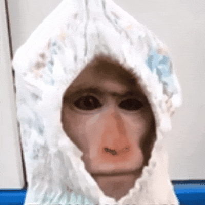 3.gif