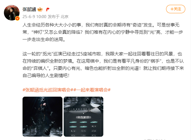 張1.png