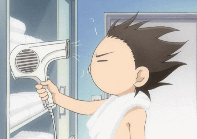發(fā)2.gif