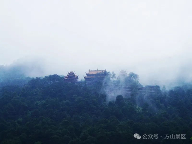來瀘州這里，開啟一場“多巴胺之旅”！