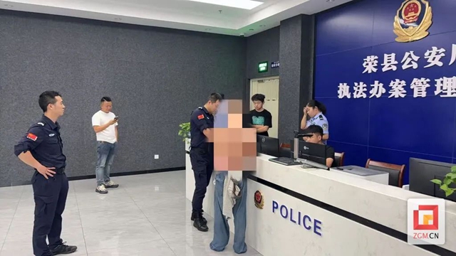 男2.jpg