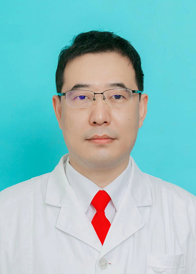 【當心】股骨頸骨折：這可能是你最后一次骨折！