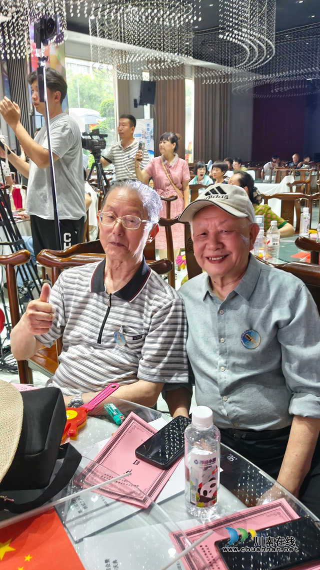22.jpg