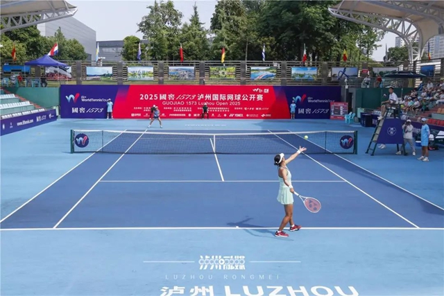 網(wǎng)球3.jpg