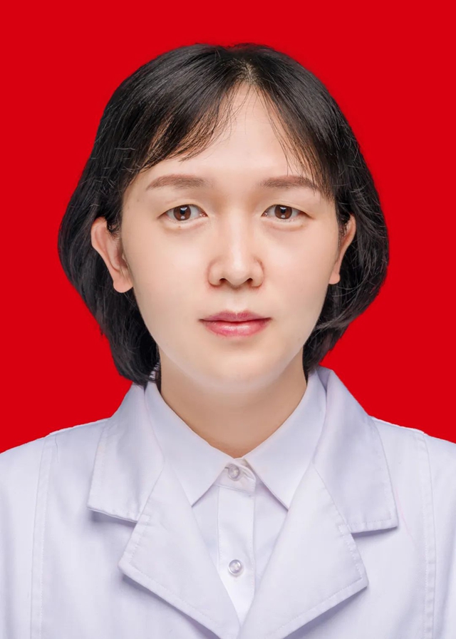 【擴散】西南醫(yī)大中醫(yī)院再添25名高級職稱專家
