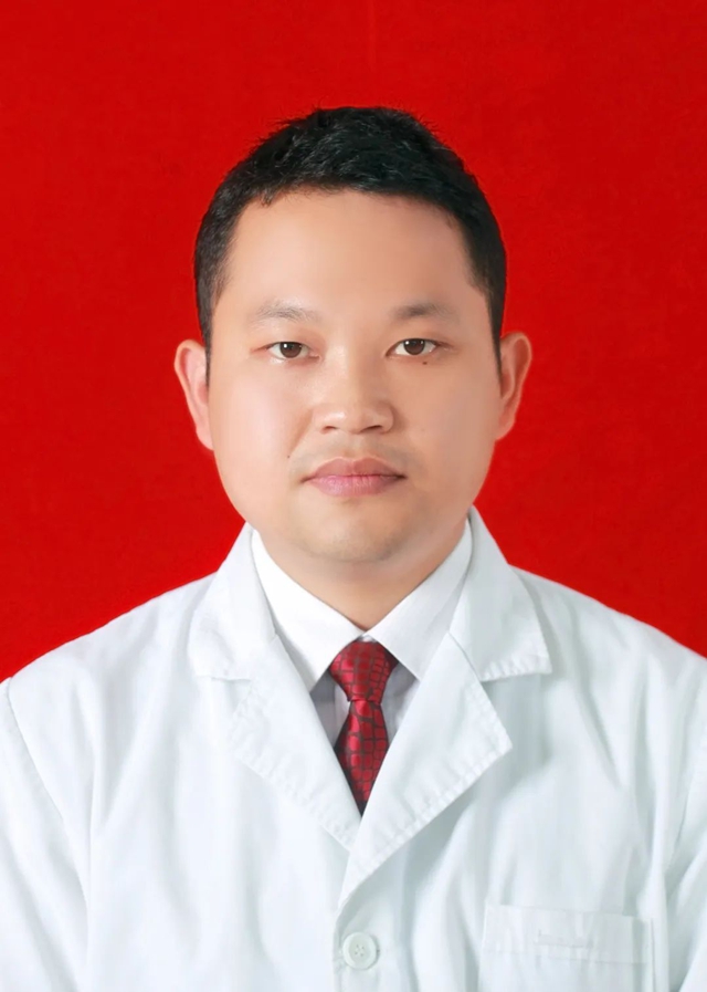64024.jpg