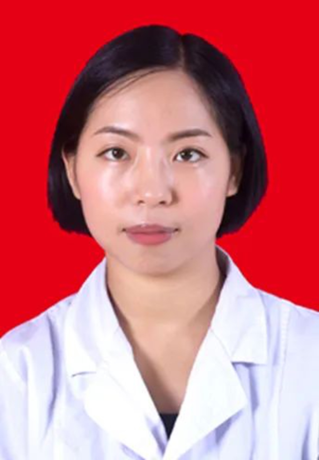 64007.jpg
