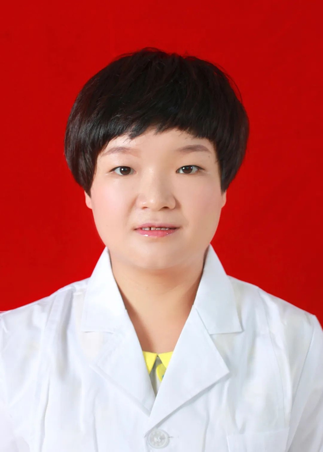 64008.jpg