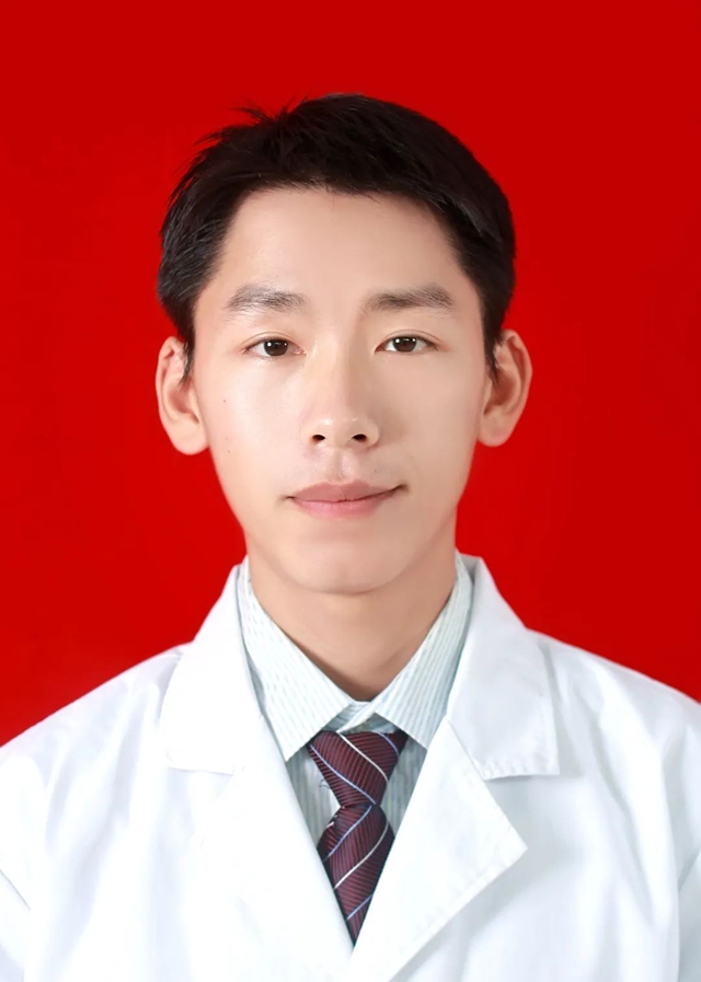 64009.jpg