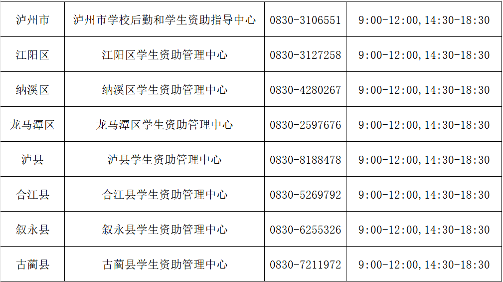 學(xué)生1.png