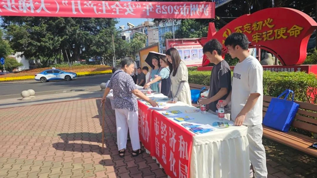 口岸1.jpg