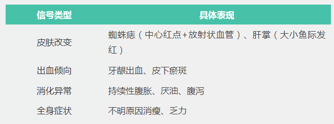 QQ瀏覽器截圖20250619104408.png