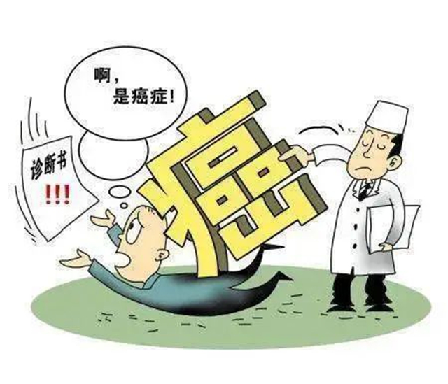 【圍觀】外陰潰爛、腫脹、滲液，女子因羞恥放棄治療，結果……