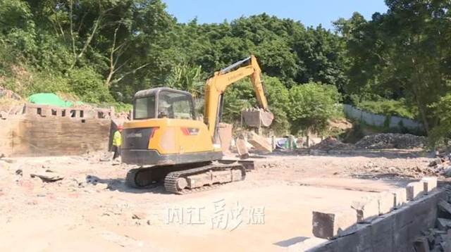 南3.jpg
