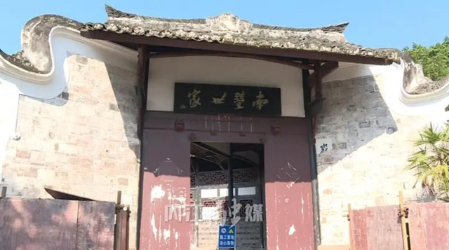 南4.jpg