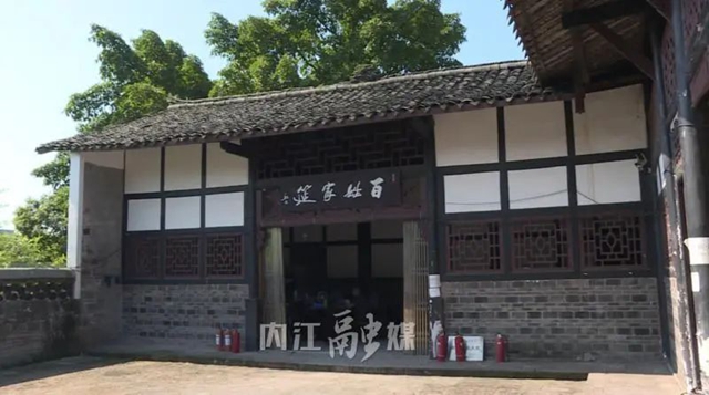 南5.jpg