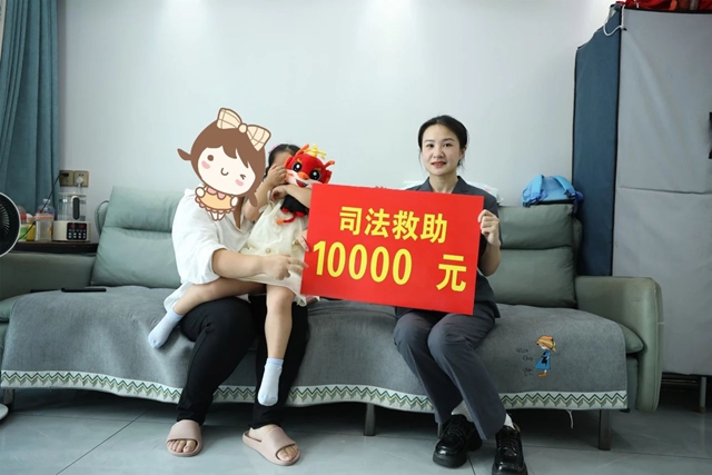 法1.jpg