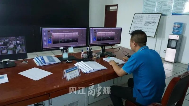 馬3.jpg