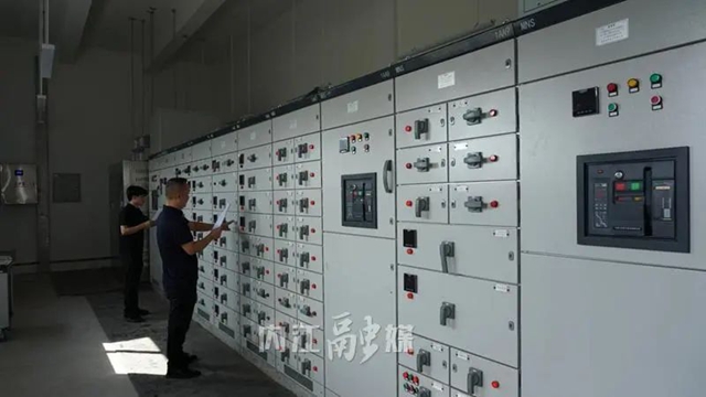馬2.jpg