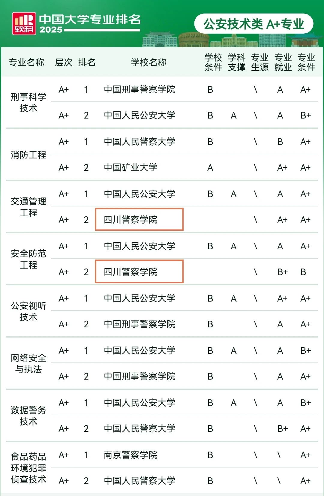 ５.jpg