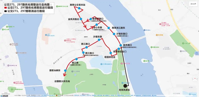 公交1.jpg