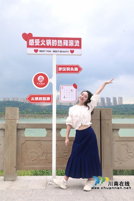 微信圖片_202506181706101.jpg