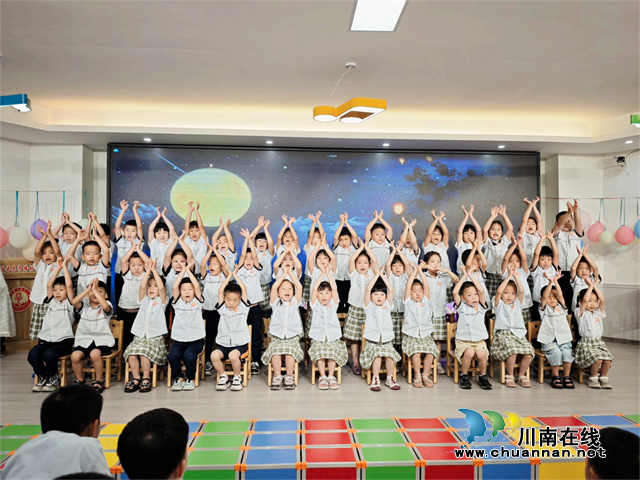 微信圖片_20250620163221.png