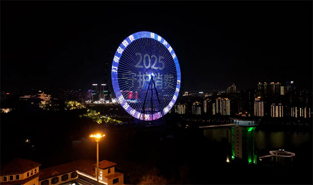 10002.jpg