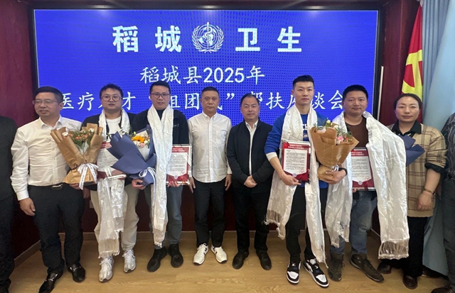 扶1.jpg