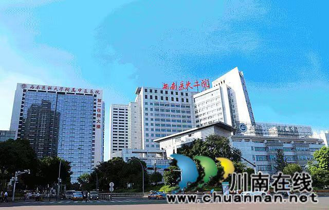 微信圖片_20250624100856.jpg
