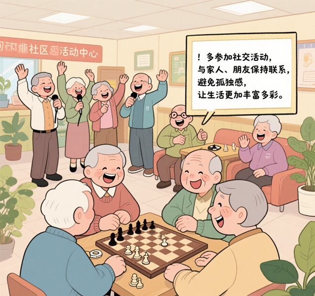發(fā)3.jpg