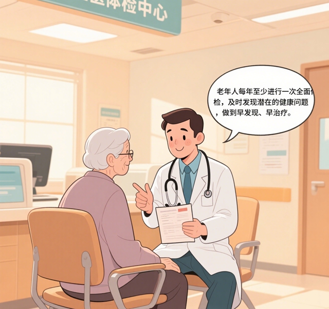 發(fā)4.jpg
