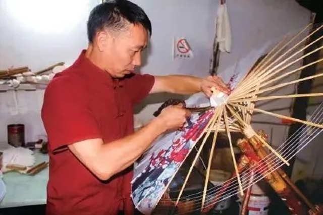 榜2.jpg