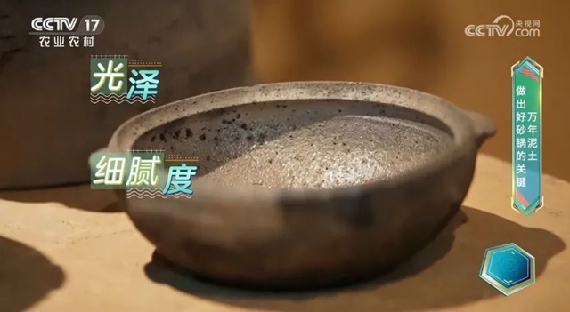 榜3.jpg