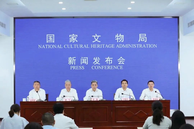 7月3日-6日，這項(xiàng)全國(guó)大賽總決賽將在瀘州舉辦！