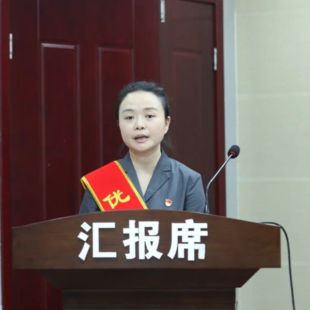 表8.jpg