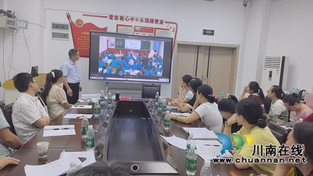 區(qū)１.jpg