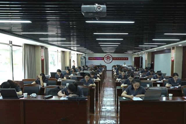 64004.jpg