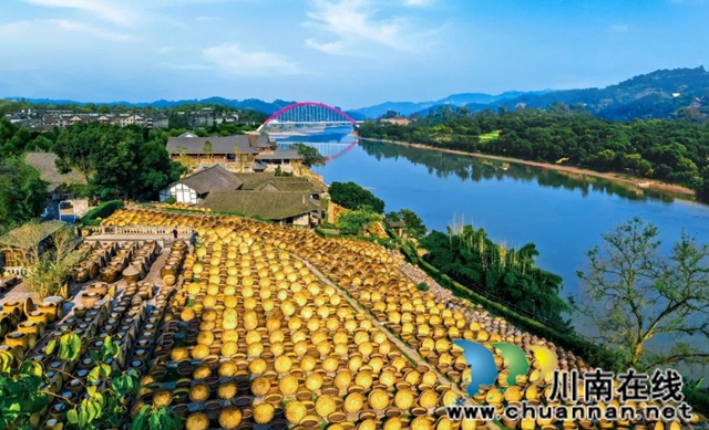 先市醬油赤水河莊園.jpg