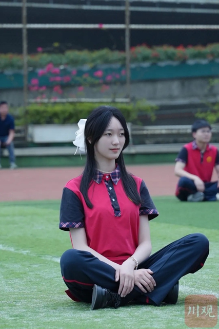 考2.jpg